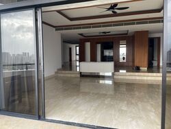 Regency Park (D10), Condominium #540681821